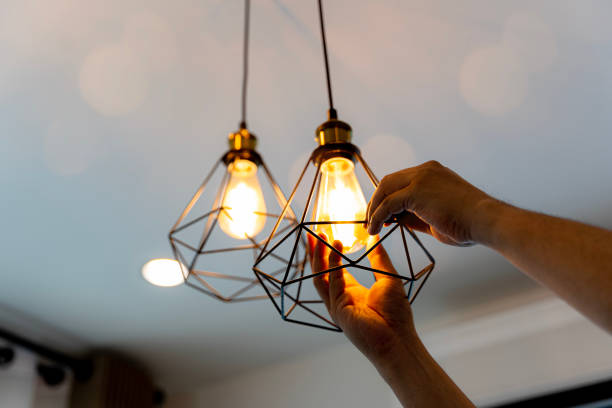 Best Electrician Near Me  in Belle Glade, FL